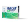 HELICID 10 ZENTIVA 10MG CPS ETD 28 I