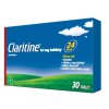 CLARITINE 10MG TBL NOB 30