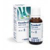 EXODERIL 10MG/ML DRM SOL 1X20ML