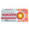 NUROFEN 200MG TBL OBD 24 I