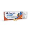 VOLTAREN RAPID 25MG CPS MOL 10 I