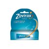 ZOVIRAX 50MG/G CRM 1X2G