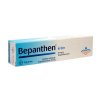 BEPANTHEN 50MG/G CRM 30G