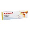 Acyclostad 50 mg g krém 5 g