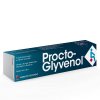 PROCTO-GLYVENOL 50MG/G+20MG/G RCT CRM 1X30G