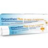 BEPANTHEN PLUS 50MG/G+5MG/G CRM 30G