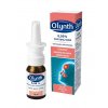 OLYNTH 0,5MG/ML NAS SPR SOL 1X10ML I