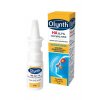 OLYNTH HA 1MG/ML NAS SPR SOL 1X10ML