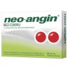 NEO-ANGIN BEZ CUKRU 1,2MG/0,6MG/5,72MG PAS 24