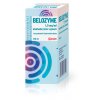 BELOZYME 1,5MG/ML GGR/GNG AQA 1X120ML