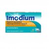 IMODIUM RAPID 2MG POR TBL DIS 12