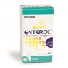 ENTEROL 250MG CPS DUR 50