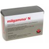 MILGAMMA N 40MG/90MG/0,25MG CPS MOL 50