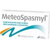 METEOSPASMYL 60MG/300MG CPS MOL 20