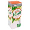 NOVO-PASSIT 77,5MG/ML+40MG/ML POR SOL 100ML