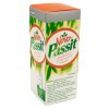 NOVO-PASSIT 77,5MG/ML+40MG/ML POR SOL 200ML