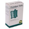 PROSTAKAN FORTE CPS MOL 60