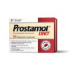 PROSTAMOL UNO CPS MOL 60