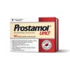 PROSTAMOL UNO CPS MOL 90