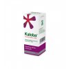 KALOBA POR GTT SOL 1X20ML