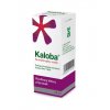 KALOBA POR GTT SOL 1X50ML