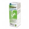 SINUPRET POR GTT SOL 100ML