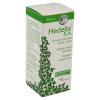 HEDELIX S.A. POR GTT SOL 50ML