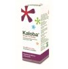 Kaloba 20 mg 7,5 ml sirup 100 ml