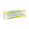 CICADERMA UNG 30G