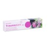 TRAUMAPLANT UNG 50G