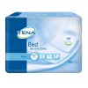 TENA BED PLUS SECURE ZONE 60X40 PODLOŽKY ABSORPČNÍ, 60X40CM,800ML,30KS