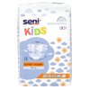 SENI KIDS JUNIOR SUPER KALHOTKY ABSORPČNÍ PRODYŠNÉ PRO DĚTI, 20+KG, 1350M