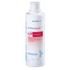 Octenilin wound gel 250 ml