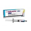 SUPLASYN 1 Shot 60mg 6ml