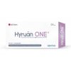 Zentiva Hyruan One 2 % 1x 3 ml