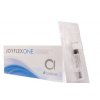 JOYFLEX ONE inj 2% roztok hyaluronátu sodného (80 mg 4ml) 1x4 ml
