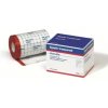 BSN MEDICAL Hypafix transparent fóliové krytí role10cm x 10m