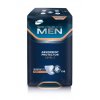 TENA MEN LEVEL 3 VLOŽKY ABSORPČNÍ,710ML,16KS