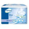 TENA SLIP MAXI MEDIUM KALHOTKY ABSORPČNÍ ZALEPOVACÍ,BOKY 73-122CM,3260ML