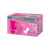 VLOŽKY ABSORPČNÍ MOLICARE LADY 4,5 KAPKY 914ML,14KS