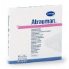 Atrauman, Sterilní kompres s mastí 10 x 20cm 30 ks