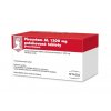 PIRACETAM AL 1200MG potahované tablety 120