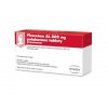 Piracetam AL 800mg 60 tablet