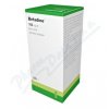 BETADINE DRM 100MG ML DRM SOL 240ML