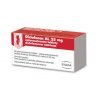 2023 05 28 21 41 44 Diclofenac AL 25 mg 50 tablet