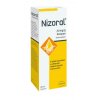 Nizoral 20 mg g šampon 60 ml