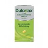 Dulcolax 5 mg 40 tablet