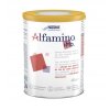 alfamino