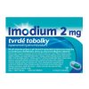 IMODIUM 2MG tvrdé tobolky 12