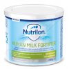 Nutrilon Human Milk Fortifier 200g